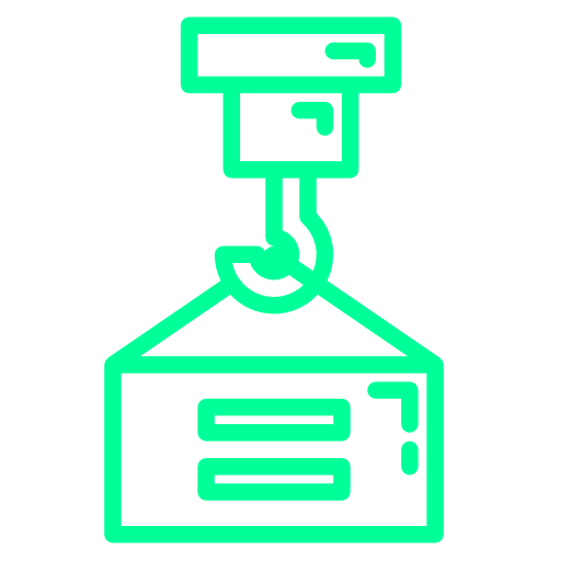 اشتغال معلولین: