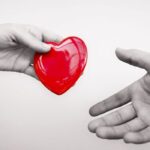 وظایف مؤسسات خیریه چیست؟