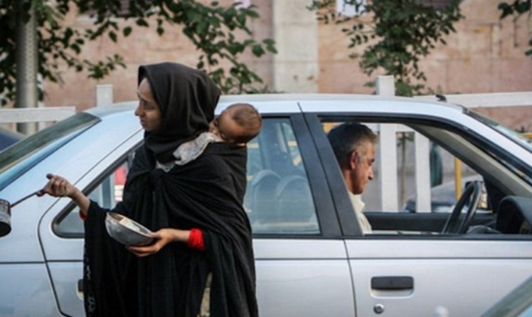 تأمین مایحتاج زندگی نیازمندان